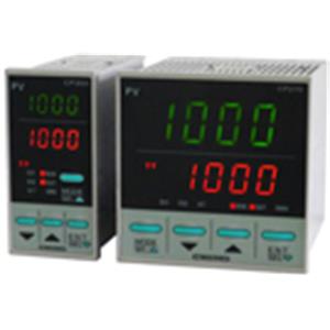 CHINO千野   调节仪   CP3706000N-00A