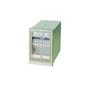 CHINO千野   记录仪   ES620-06