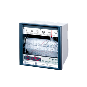 CHINO千野   记录仪   AH4724-N0A-NNN