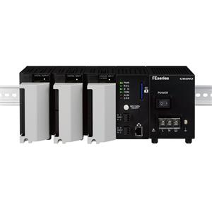 CHINO千野   记录仪   SC5D00-NNN