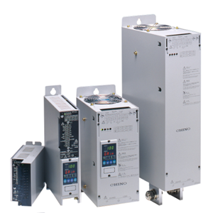 CHINO千野   记录仪   JU10010CN000