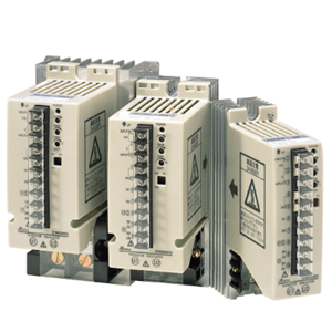 CHINO千野   单相晶闸管调整器   JB-2100