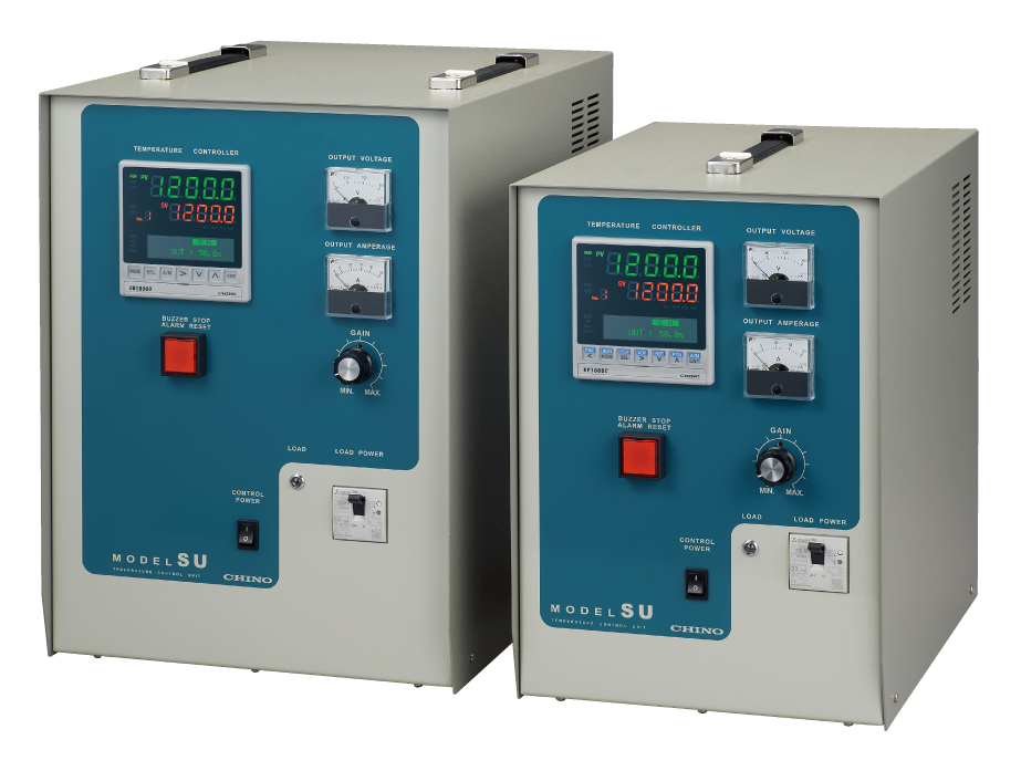 CHINO千野   仪表组件   DB1000