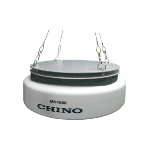 CHINO千野   无线设备   MH1000#04