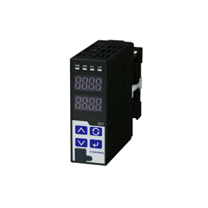 CHINO千野   无线设备   SC7D1-10□