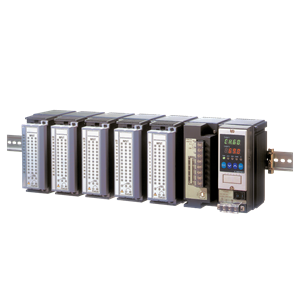 CHINO千野   仪表组件   SE3211-000