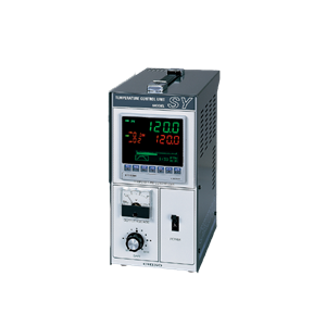 CHINO千野   仪表组件   DI5000-00