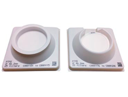 T-Dilex迪莱克   空气环境测量   7592-104