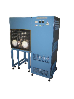 T-Dilex迪莱克   空气环境测量   PWS-PM2.5