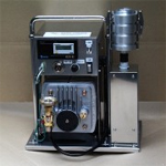 T-Dilex迪莱克   空气环境测量   MCI