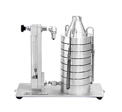 T-Dilex迪莱克   空气环境测量   MAIS-10