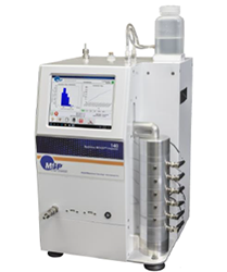 T-Dilex迪莱克   空气环境测量   DIGITEL DHA-80