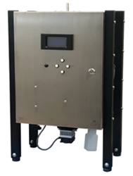 T-Dilex迪莱克   空气环境测量   BioSpot-VIVAS