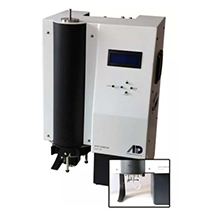 T-Dilex迪莱克   空气环境测量   110A