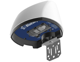 T-Dilex迪莱克   空气环境测量   DustTrak DRX 8533