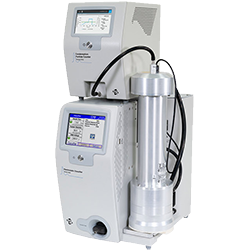 T-Dilex迪莱克   空气环境测量   UFP3031