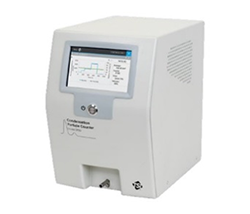 T-Dilex迪莱克   空气环境测量   CPC3750