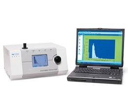 T-Dilex迪莱克   空气环境测量   3321