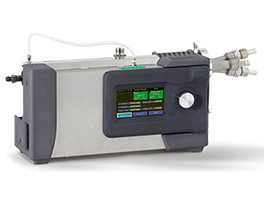 T-Dilex迪莱克   空气环境测量   eDiluter Pro