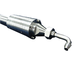 T-Dilex迪莱克   空气环境测量   VI-PM2.5