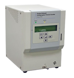 T-Dilex迪莱克   移动测量   3790A