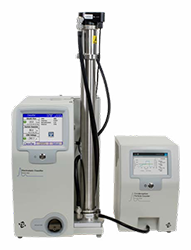 T-Dilex迪莱克   移动测量   SMPS3938