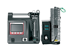 T-Dilex迪莱克   移动测量   HR-ELPI