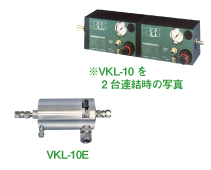 T-Dilex迪莱克   移动测量   VKL-100-S
