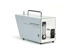 T-Dilex迪莱克   移动测量   3079A