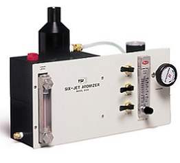 T-Dilex迪莱克   移动测量   9306