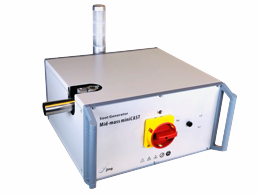 T-Dilex迪莱克   滤波器   3400A