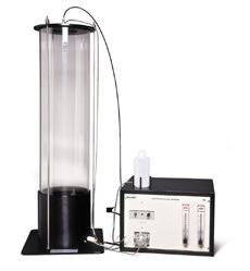 T-Dilex迪莱克   滤波器   8108