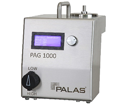 T-Dilex迪莱克   滤波器   PAG 1000