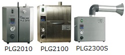 T-Dilex迪莱克   滤波器   PLG2010