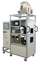 T-Dilex迪莱克   滤波器   MFP 3000 G