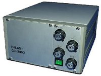 T-Dilex迪莱克   滤波器   CD2000