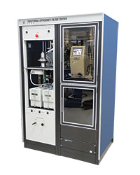 T-Dilex迪莱克   滤波器   3160