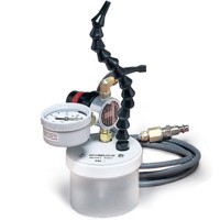 T-Dilex迪莱克   滤波器   9302