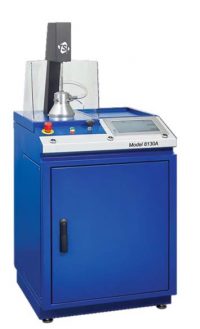 T-Dilex迪莱克   滤波器   AFT8130A