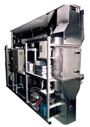 T-Dilex迪莱克   滤波器   CIF 3000