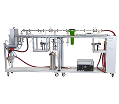 T-Dilex迪莱克   滤波器   DFP3000