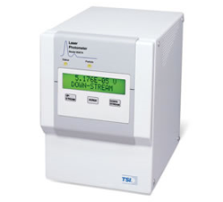 T-Dilex迪莱克   滤波器   8587A