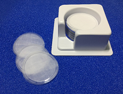 T-Dilex迪莱克   滤波器   Teflo PTFE