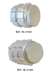 T-Dilex迪莱克   滤波器   NILU