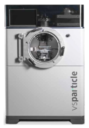 T-Dilex迪莱克   滤波器   VSP-P1