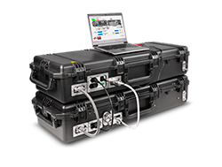 T-Dilex迪莱克   滤波器   CVF100