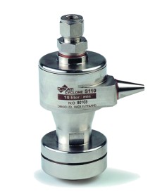 T-Dilex迪莱克   滤波器   SAC65