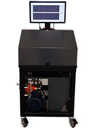 T-Dilex迪莱克   滤波器   BTSA 7.0