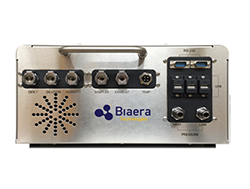 T-Dilex迪莱克   滤波器   AERO3G