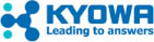 Kyowa Interface协和界面